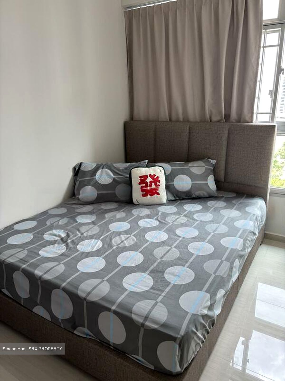 Blk 615C Punggol Spring (Punggol), HDB 4 Rooms #448452861